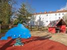 Location Appartement Chalon-sur-saone 71