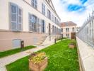 Location Appartement Chalon-sur-saone 71