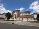 For rent Apartment Troyes  10000 54 m2 2 rooms