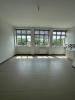 Annonce Location 2 pi�ces Appartement Troyes