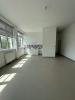 Louer Appartement 54 m2 Troyes