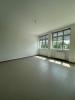 Louer Appartement Troyes Aube