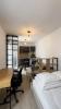 Location Appartement Nancy 54