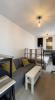 Annonce Location Appartement Nancy