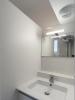 Louer Appartement Nancy Meurthe et moselle
