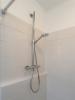 Louer Appartement Nancy 580 euros