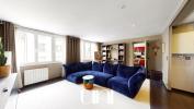 Apartment CAEN 