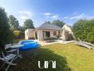 Vente Maison Fontaine-etoupefour 14