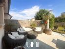 Annonce Vente Maison Fontaine-etoupefour