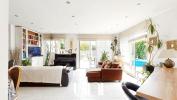 Acheter Maison Fontaine-etoupefour 394000 euros