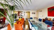 Apartment CAEN 