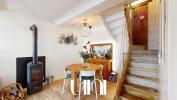 House COURSEULLES-SUR-MER 