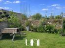 House COURSEULLES-SUR-MER 