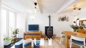 House COURSEULLES-SUR-MER 