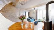 House COURSEULLES-SUR-MER 