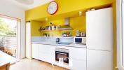 House CAEN 