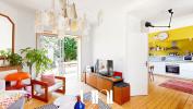 House CAEN 