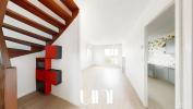 Apartment IFS 