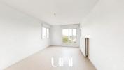 Apartment IFS 