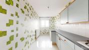 Apartment IFS 