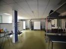 Annonce Vente Local commercial Auch