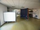 Acheter Local commercial 160 m2 Auch
