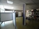 Acheter Local commercial Auch Gers