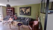 Annonce Vente 4 pi�ces Maison Langon