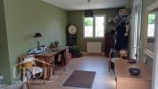 Acheter Maison 115 m2 Langon