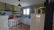Acheter Maison Langon 277000 euros
