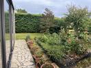 Annonce Vente 4 pièces Maison Villeneuve-sur-lot