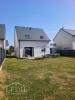 Annonce Vente 5 pièces Maison Saint-meloir-des-ondes