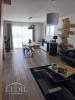 Acheter Maison 102 m2 Saint-meloir-des-ondes