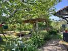 Acheter Maison 81 m2 Marmande