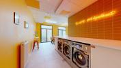 Louer Appartement Asnieres-sur-seine Hauts de Seine