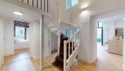 Apartment FONTENAY-SOUS-BOIS 