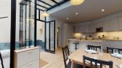 Apartment FONTENAY-SOUS-BOIS 