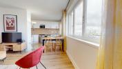 Location Appartement Clichy 92
