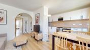 Annonce Location 5 pi�ces Appartement Clichy