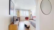 Louer Appartement Clichy Hauts de Seine
