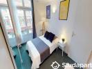Apartment LILLE 