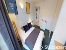 Apartment LILLE 