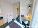 Apartment LILLE 