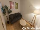Apartment LILLE 