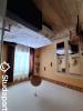 Location Appartement Taissy 51
