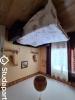 Annonce Location Appartement Taissy