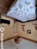Louer Appartement 10 m2 Taissy