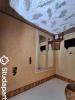 Louer Appartement Taissy Marne