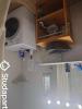 Louer Appartement Taissy 450 euros