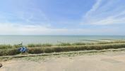 Vente Maison Bernerie-en-retz 44760